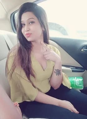 Mohali Call Girls