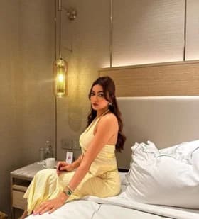 high profile Call Girls in Mohali