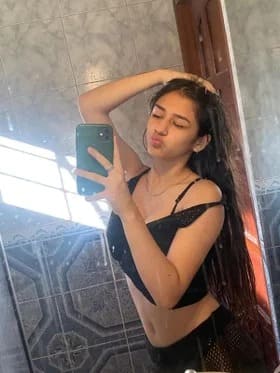 model Call Girls in Mohali