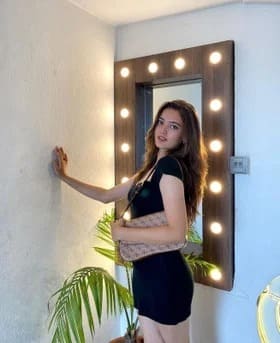 Mohali Call Girls