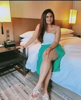 Call Girls in Mohali