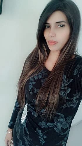 Mohali Call Girls Service