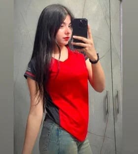 Call Girls Service in Mohali