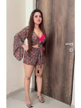 Call Girls in Mohali