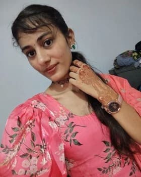 high profile Call Girls in Mohali