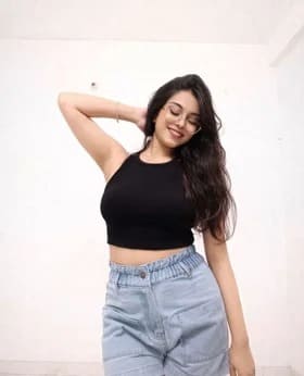 Independent Call Girls in Mohali