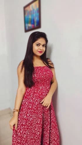 Mohali Call Girls