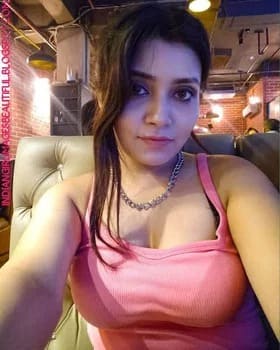 Call Girls in Mohali