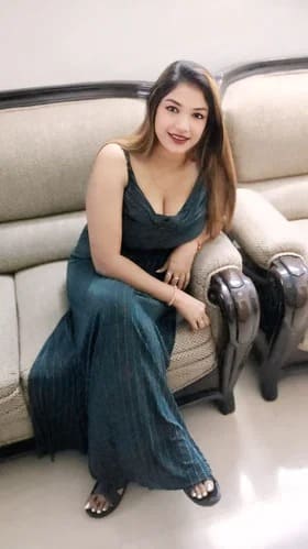 Mohali Call Girls Service