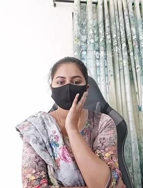 Call Girl in Mohali