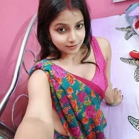 Call Girl Mohali