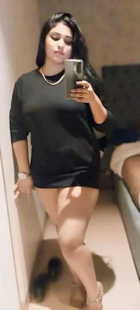 female Call Girls in Mohali