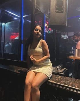 high profile Call Girls in Mohali