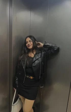 model Call Girls in Mohali