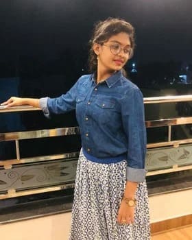 Independent Call Girls in Mohali