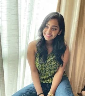 Mohali Call Girls