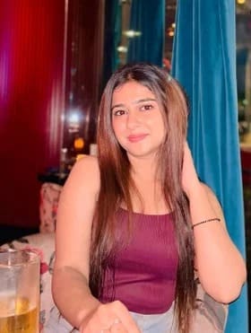 Call Girls in Mohali