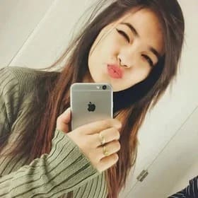 Call Girls Service in Mohali