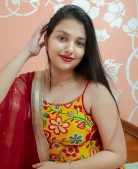 Mohali Call Girls Service