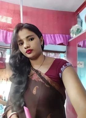 Call Girls Service in Mohali