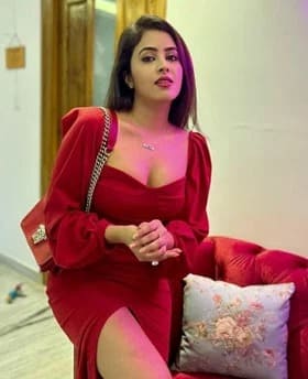 Call Girl Mohali