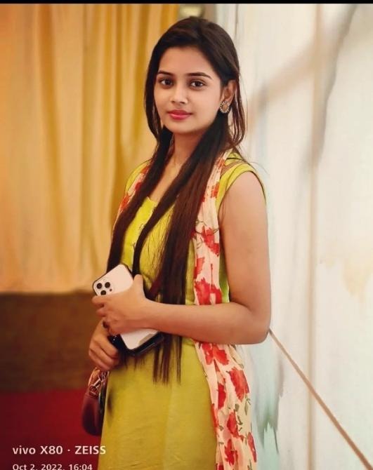 Mohali Escorts in Sector 18