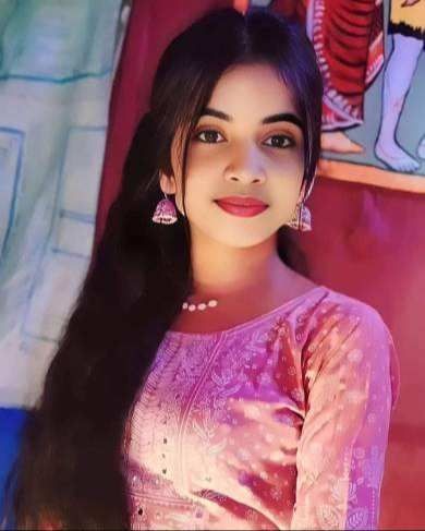 Mohali Escorts near Botanical Garden