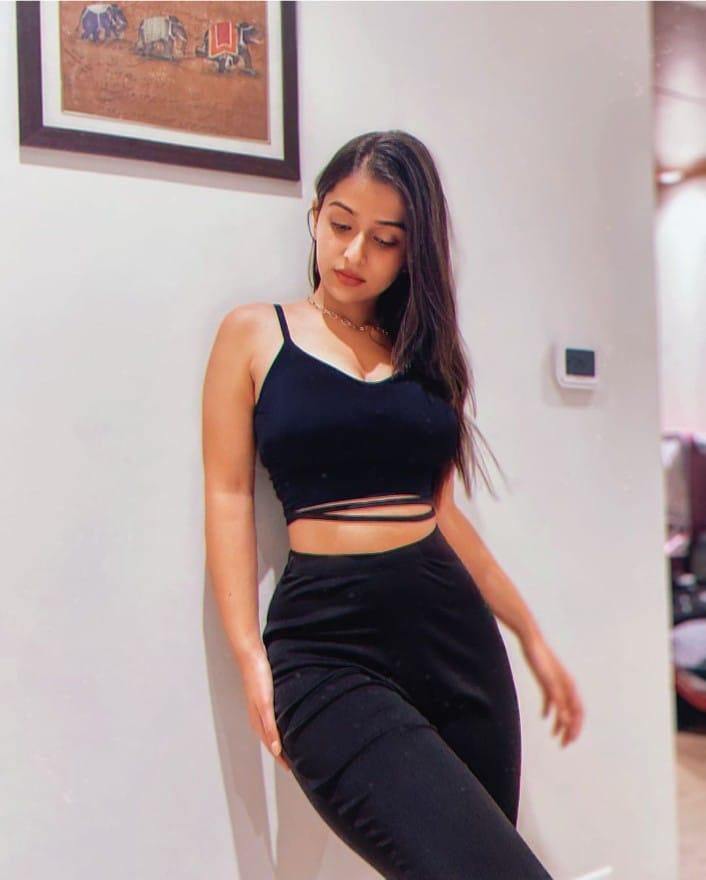 Mohali Escorts in Sector 62