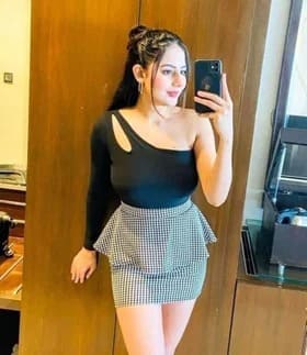 Call Girl Mohali