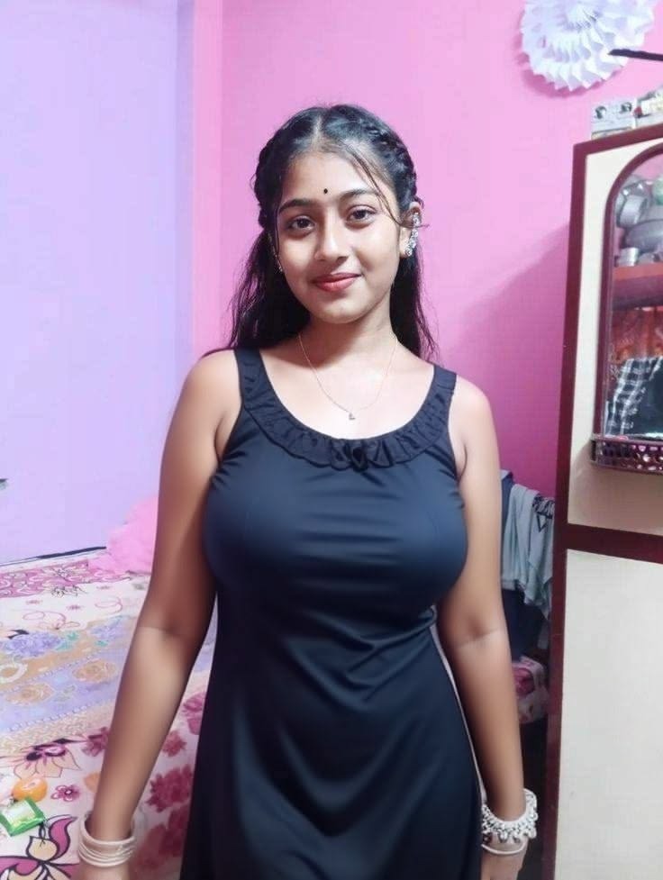 Mohali Escorts in Sector 50