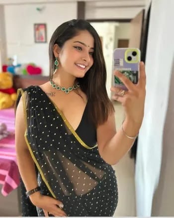 Mohali Escorts near Okhla Bird Sanctuary