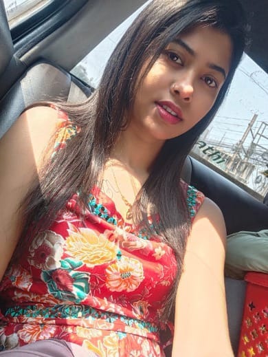 Mohali Escorts near Amity University