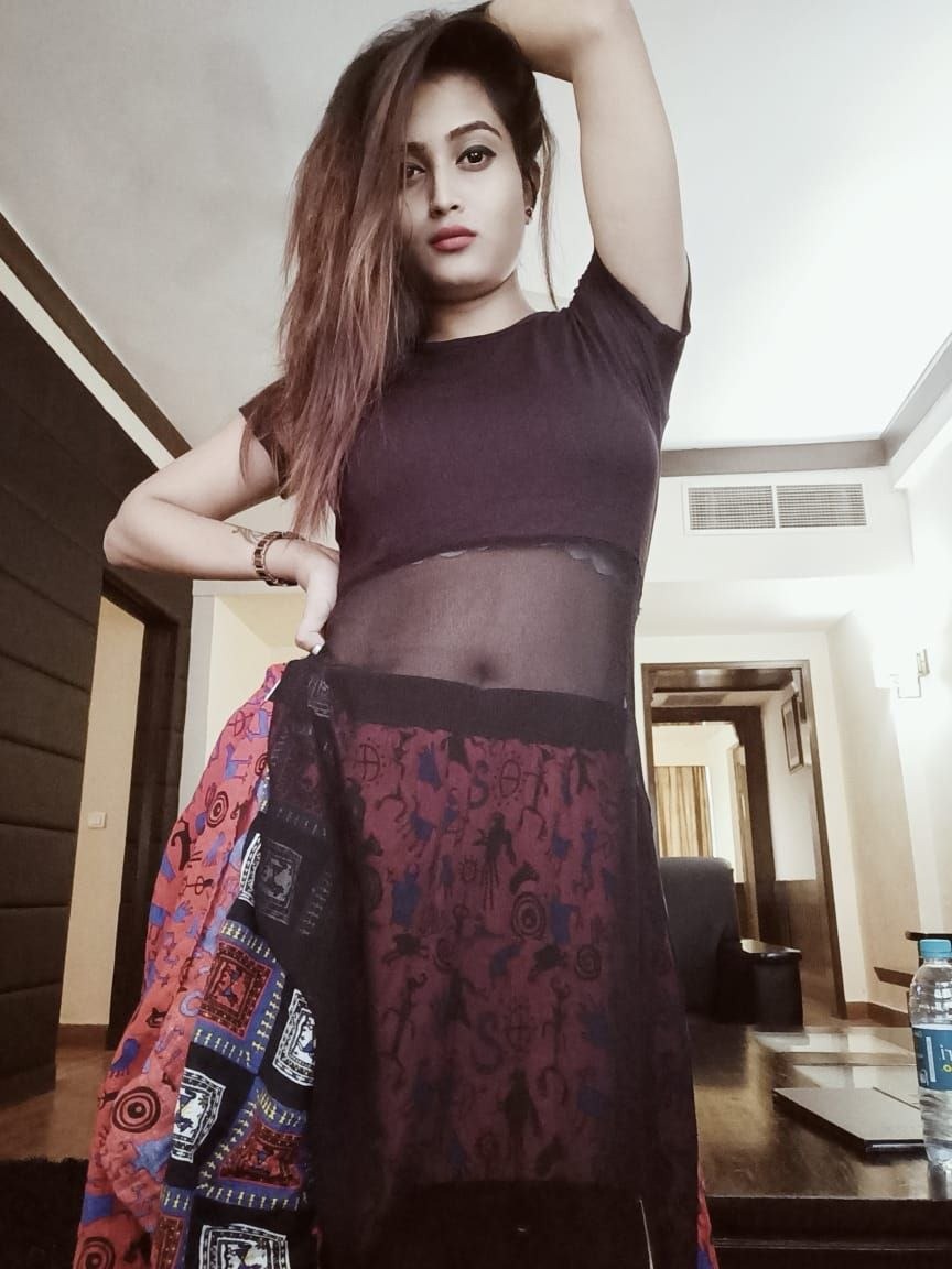 Mohali Escorts near Golf Course