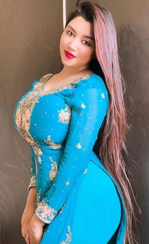 Mohali Escorts in Sector 128