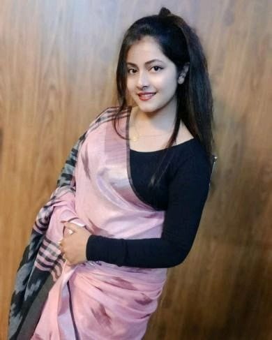 Mohali Escorts in Mohali Extension