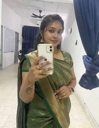 Mohali Escorts near Sector 15A Market