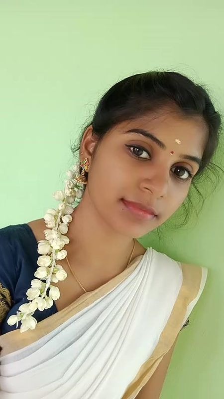Mohali Escorts near Mohali Stadium