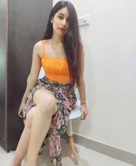 Call Girl in Mohali