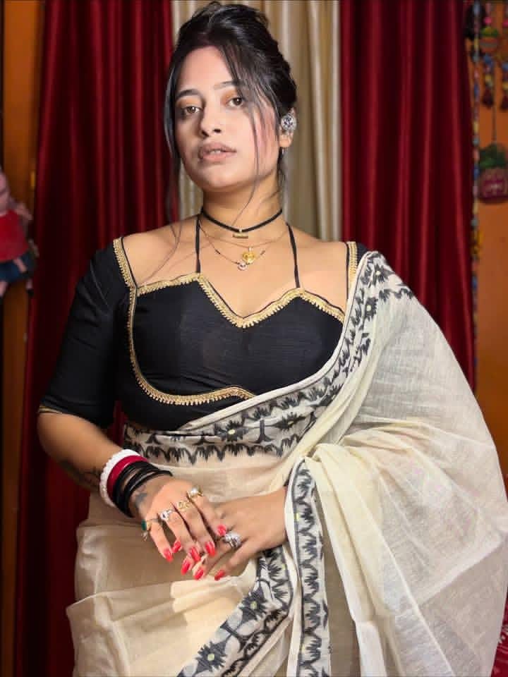 Mohali Escorts in Greater Mohali City Centre