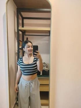 female Call Girls in Mohali