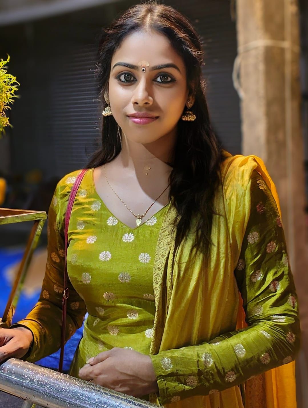 Call Girls in Mohali