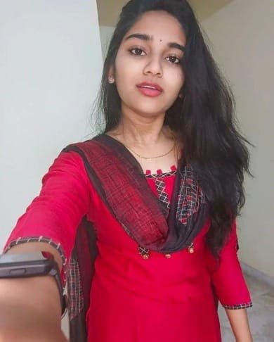Mohali Call Girls