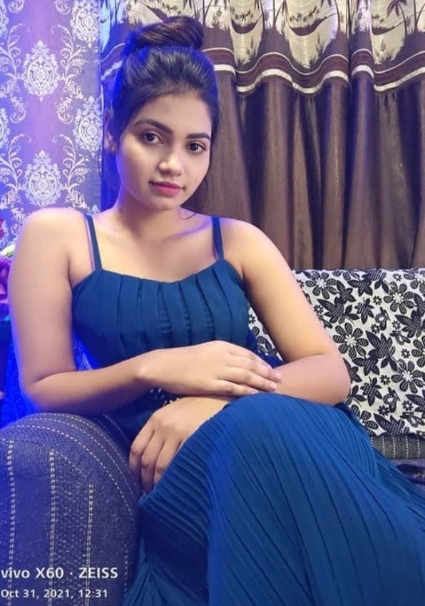 High Profile Call Girls in Mohali
