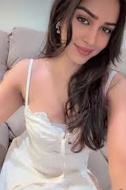 Model Call Girls in Mohali