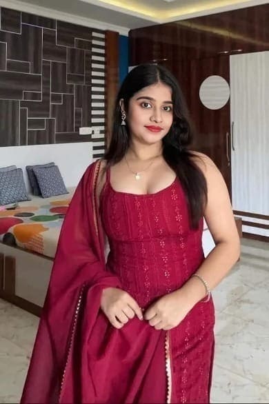 Independent Call Girls in Mohali