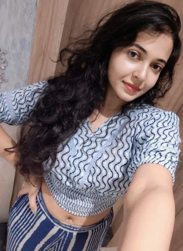 Mohali Call Girls