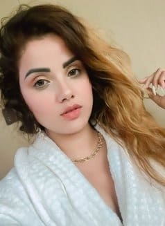 Call Girls in Mohali