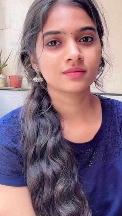 Mohali Call Girls Service