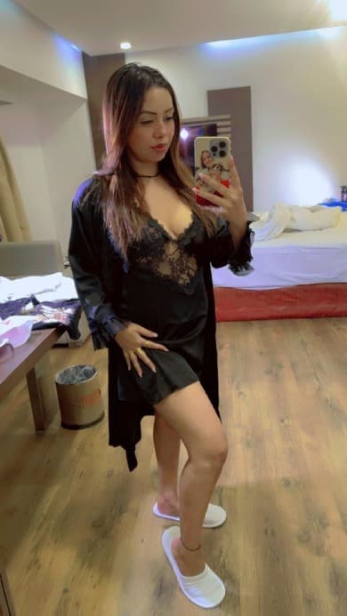 Call Girls Service in Mohali