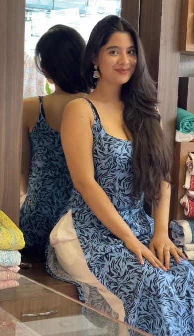 Mohali Call Girl